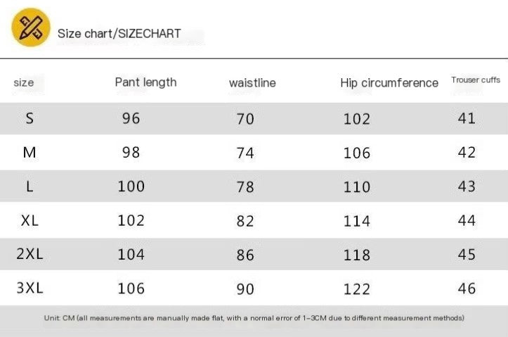 Distressed Ripped Jeans