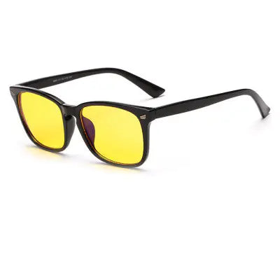 Blue Light Glasses