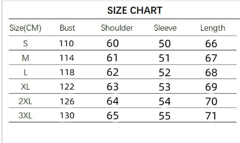 Angel Print Oversized Zip-Up