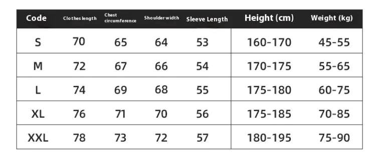 Oversized Faded Hoodie