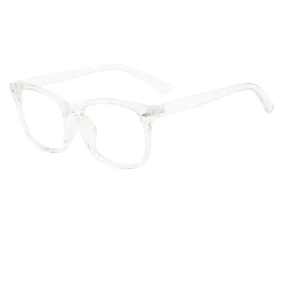 Blue Light Glasses