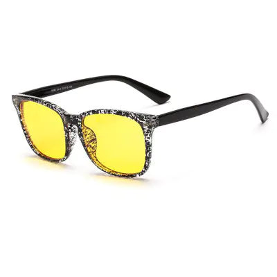 Blue Light Glasses