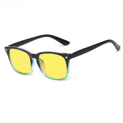 Blue Light Glasses