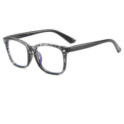 Blue Light Glasses